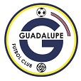 Gudalupe FC